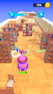 This Game Sucks! screenshot 13