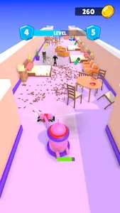 This Game Sucks! screenshot 3