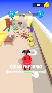 This Game Sucks! screenshot 8