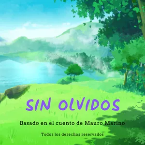 Sin olvidos screenshot 0