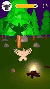 Move Shadow screenshot 10