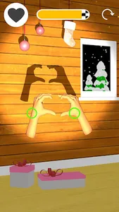 Move Shadow screenshot 12