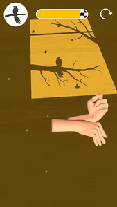 Move Shadow screenshot 23