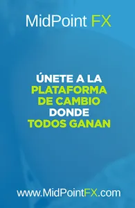 Midpoint FX App screenshot 20