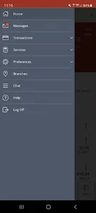 Midwest Heritage Mobile screenshot 2