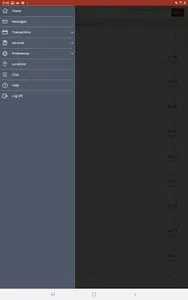 Midwest Heritage Mobile screenshot 5