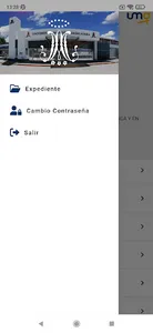 Mi SND screenshot 3
