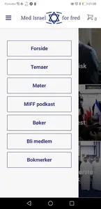MIFF screenshot 6
