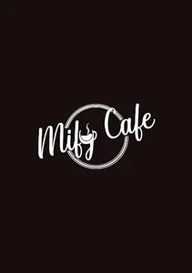 Mify Cafe screenshot 7