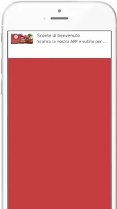 Catalano Macelleria screenshot 3