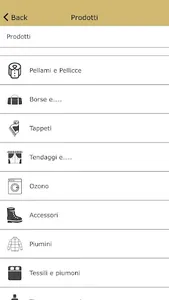 Laboratorio Lidia screenshot 1