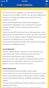 Telemania Roma screenshot 2