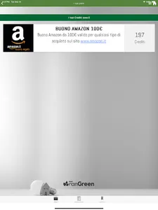 FANGREEN screenshot 13