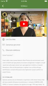 FANGREEN screenshot 2