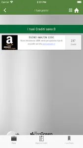 FANGREEN screenshot 3