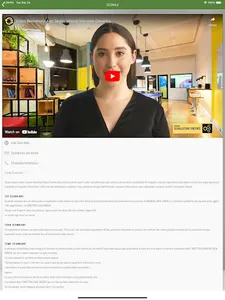 FANGREEN screenshot 7