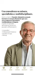 Studio Antonuccio screenshot 6