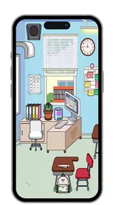 Miga Town House Ideas screenshot 4