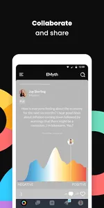 EMyth & Main screenshot 2