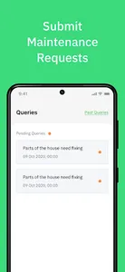 Rea360 screenshot 2