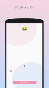 Emojii · Whatsapp emojis screenshot 1