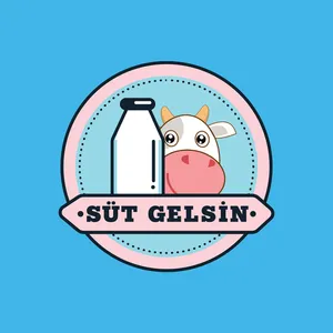 Süt Gelsin screenshot 0