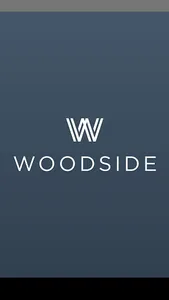 Woodside screenshot 0