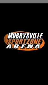 Murrysville SportZone Arena screenshot 0