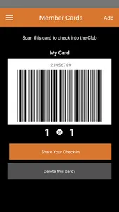 Murrysville SportZone Arena screenshot 3