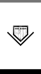 The Barn Rexburg screenshot 0