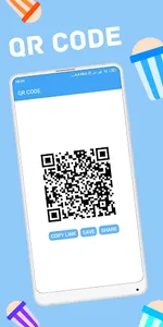 Shortlin - URL Shortener & Sta screenshot 2