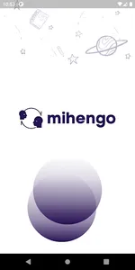 Mihengo screenshot 0