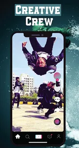 My Mik - The Show Time screenshot 1