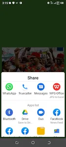 Peter Obi Memes - Memeology screenshot 3