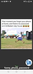 Peter Obi Memes - Memeology screenshot 5
