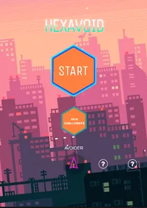 Mikecrack Shooter Piano G game screenshot 12