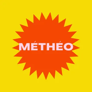 Méthéo screenshot 0