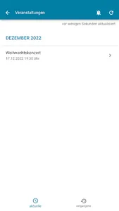 Musikschule Hofheim screenshot 2