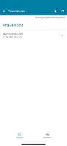 Musikschule Hofheim screenshot 5