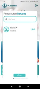 XAnthropolink screenshot 10