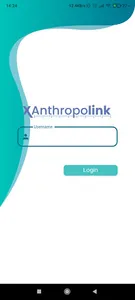 XAnthropolink screenshot 6