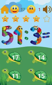 Kids Math screenshot 5