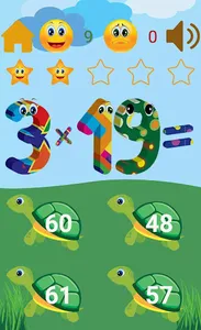 Kids Math screenshot 6