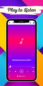 Милана Хаметова 2023 screenshot 3
