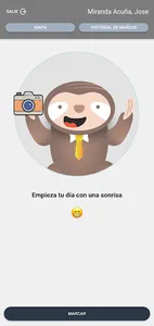 MyPalTime Farmacias Peruanas screenshot 1