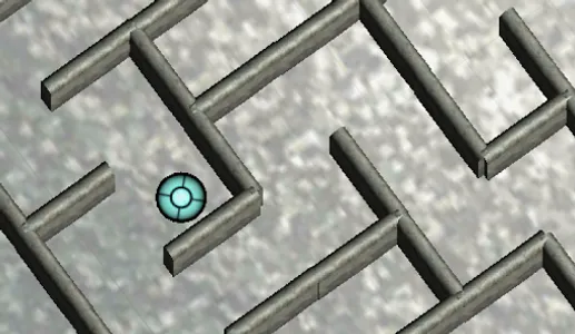 Maze Unlimited screenshot 2