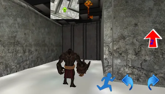 Maze Unlimited screenshot 4