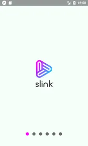 Slink - Spouse Link screenshot 0