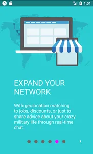 Slink - Spouse Link screenshot 2