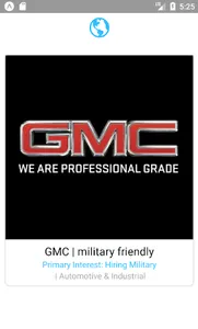 Slink - Spouse Link screenshot 4